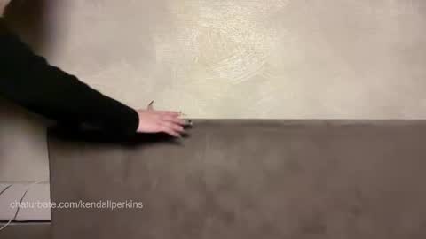 Kendall online show from February 2026 01:53:02 AM