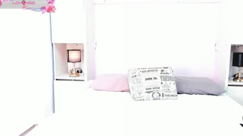 Kendal online show from March 2025 11:39:02 AM