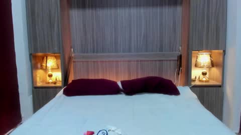 Kendal online show from March 2025 12:06:02 PM