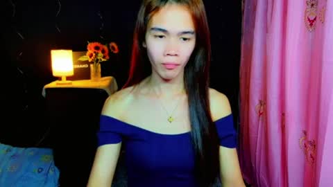 Kendall  online show from February 2026 11:55:01 AM