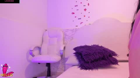 Snapshot of kendalltaylorr chatting on January 2025 06:01:02 AM Kendall and Taylor online show from January 2025 06:01:02 AM