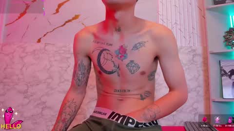 Snapshot of kendalltaylorr chatting on March 2025 09:40:02 AM Kendall and Taylor online show from March 2025 09:40:02 AM