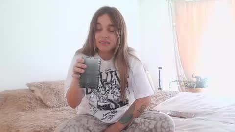 kendall online show from March 2025 03:53:01 PM