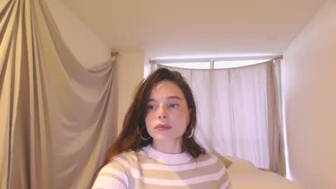 kendall online show from September 2025 10:35:01 PM