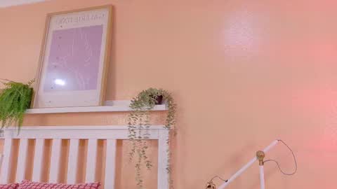   online show from March 2026 09:04:01 AM