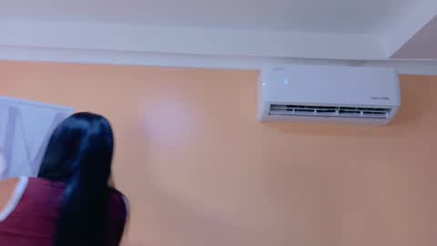   online show from May 2026 09:03:02 AM