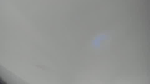 Kendal  online show from January 2025 03:03:01 PM