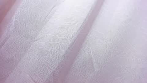 Kendal  online show from February 2025 05:21:01 PM