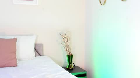 Kendall Anne online show from March 2026 11:46:02 AM