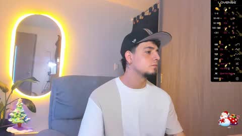 kendel_dimitri online show from December 2024 02:42:01 AM