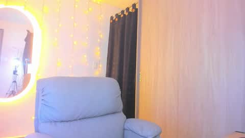 kendel_dimitri online show from December 2024 06:45:02 AM