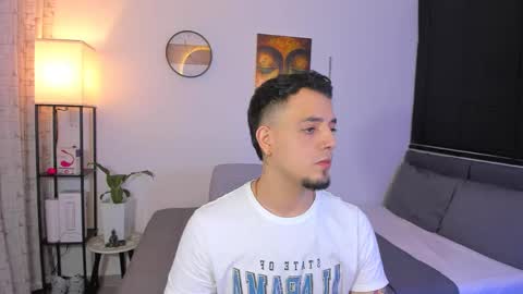 kendel_dimitri online show from May 2026 05:03:02 AM