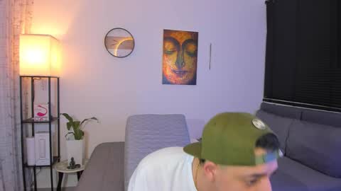 kendel_dimitri online show from May 2026 08:18:01 AM