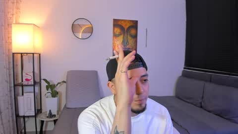 kendel_dimitri online show from May 2026 04:07:01 AM