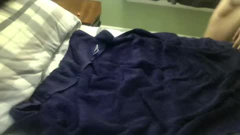 Snapshot of kendog1101 chatting on December 2024 03:26:02 AM Steve online show from December 2024 03:26:02 AM