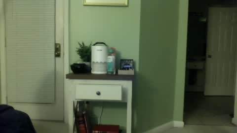 Snapshot of kendog1101 chatting on December 2024 11:52:02 AM Steve online show from December 2024 11:52:02 AM