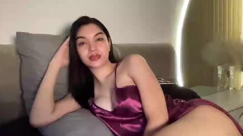 Snapshot of kendoll110 chatting on December 2024 12:52:02 AM kendoll110 online show from December 2024 12:52:02 AM