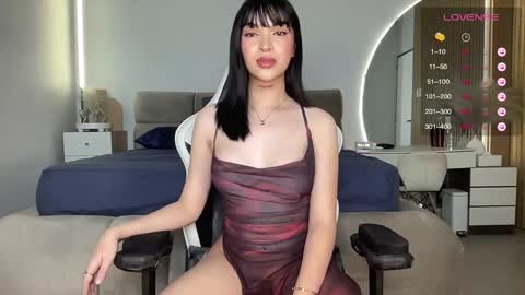 Snapshot of kendoll110 chatting on March 2025 12:53:01 AM kendoll110 online show from March 2025 12:53:01 AM