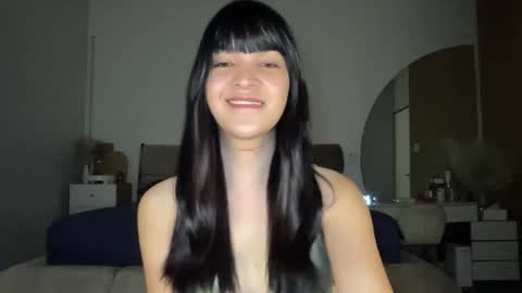 Snapshot of kendoll110 chatting on September 2025 06:46:01 AM kendoll110 online show from September 2025 06:46:01 AM