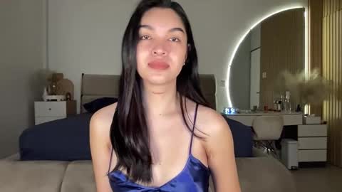 Snapshot of kendoll110 chatting on September 2025 04:14:02 AM kendoll110 online show from September 2025 04:14:02 AM