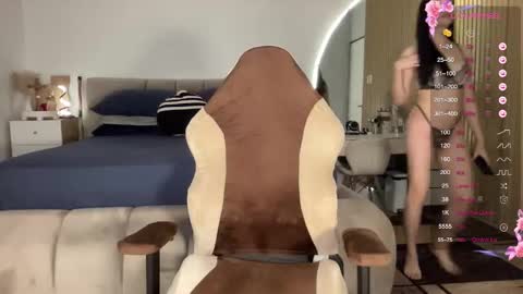 kendoll110 online show from January 2026 02:05:02 AM