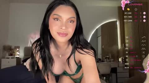 kendoll110 online show from March 2026 04:52:01 AM