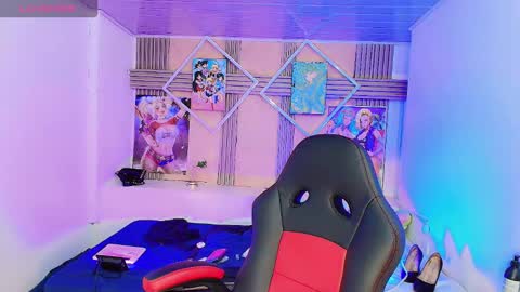 Kendra Bailey online show from October 2025 03:10:02 AM