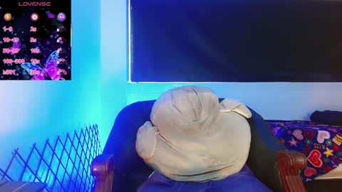 Kendra Bailey online show from March 2026 08:58:02 PM