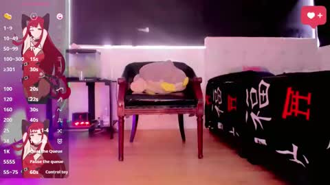 Kendra Bailey online show from May 2026 03:06:01 PM