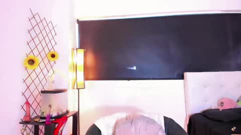 Kendra Bailey online show from May 2026 09:34:01 PM