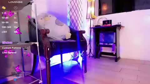 Kendra Bailey online show from July 2026 03:11:01 AM