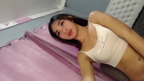 kendra_cake69 online show from March 2026 09:15:02 AM