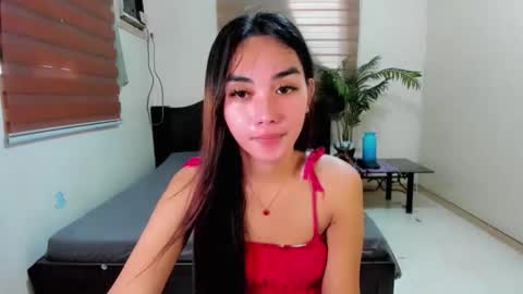 kendra_cake69 online show from May 2026 06:21:02 AM