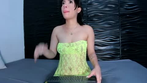 Snapshot of kendra_di_marco chatting on July 2026 11:13:01 AM kendra_di_marco online show from July 2026 11:13:01 AM