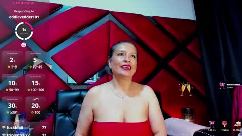 Kendra online show from December 2025 06:20:01 AM