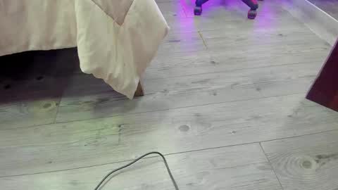 Kendra London online show from February 2026 11:14:01 AM