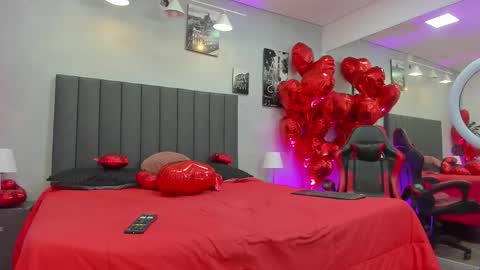 Snapshot of kendra_london chatting on February 2026 11:16:01 AM Kendra London online show from February 2026 11:16:01 AM