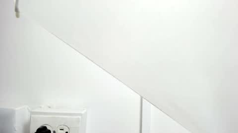 Snapshot of kendra_london chatting on February 2026 11:22:02 AM Kendra London online show from February 2026 11:22:02 AM