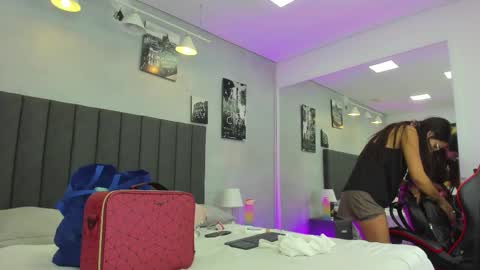 Snapshot of kendra_london chatting on March 2026 11:17:02 AM Kendra London online show from March 2026 11:17:02 AM