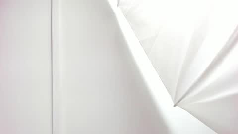 Snapshot of kendra_london chatting on March 2026 11:15:02 AM Kendra London online show from March 2026 11:15:02 AM