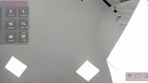 Snapshot of kendra_london chatting on April 2026 11:22:02 AM Kendra London online show from April 2026 11:22:02 AM