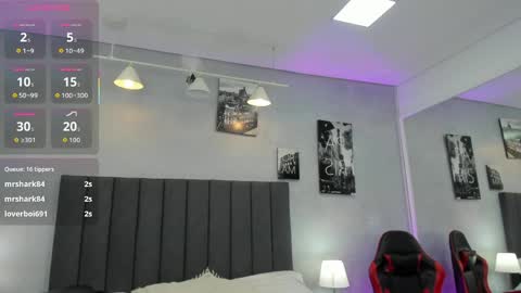Snapshot of kendra_london chatting on April 2026 11:10:02 AM Kendra London online show from April 2026 11:10:02 AM