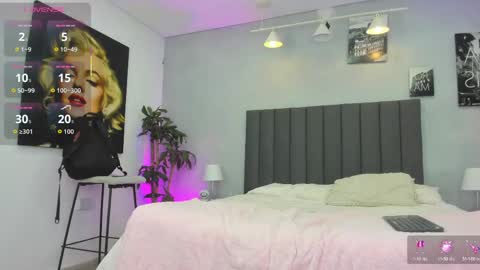 Snapshot of kendra_london chatting on April 2026 11:17:01 AM Kendra London online show from April 2026 11:17:01 AM