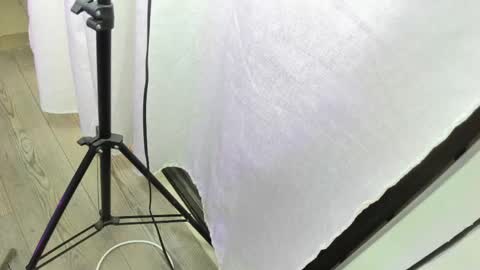 Snapshot of kendra_london chatting on April 2026 11:16:02 AM Kendra London online show from April 2026 11:16:02 AM