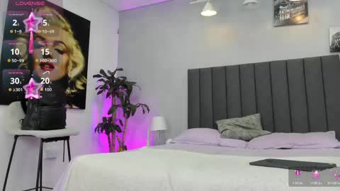 Snapshot of kendra_london chatting on May 2026 11:04:02 AM Kendra London online show from May 2026 11:04:02 AM