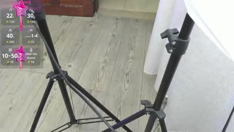 Snapshot of kendra_london chatting on May 2026 11:04:01 AM Kendra London online show from May 2026 11:04:01 AM