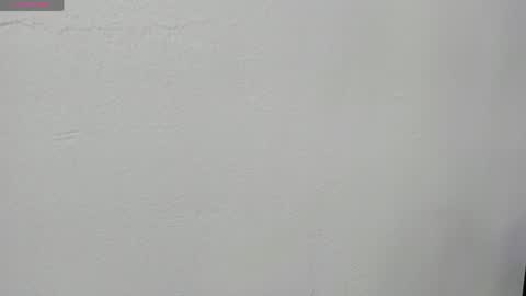 Snapshot of kendra_london chatting on May 2026 11:05:02 AM Kendra London online show from May 2026 11:05:02 AM