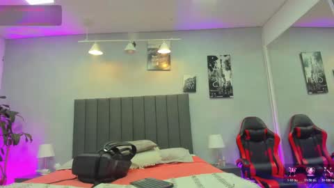 Snapshot of kendra_london chatting on May 2026 11:16:02 AM Kendra London online show from May 2026 11:16:02 AM