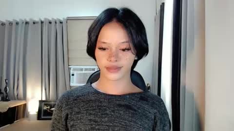 kendra_lunaxx online show from March 2026 02:17:02 AM