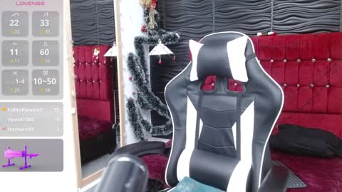 Snapshot of kendra_lust_69 chatting on January 2025 01:56:01 AM kendra_lust_69 online show from January 2025 01:56:01 AM